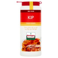 Verstegen Kruidenmix voor kip