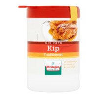 Verstegen Kruidenmix voor kip