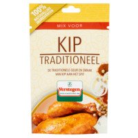 Verstegen Kruidenmix voor kip