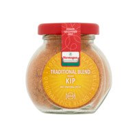 Verstegen Kip wrap kruidenmix