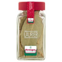 Verstegen Laurierblad heel