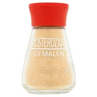 Verstegen Mosterdzaad gemalen
