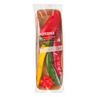 AH Pepermix