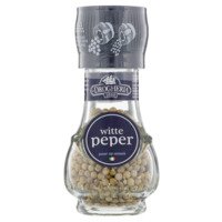 Drogheria Witte peper