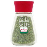 Verstegen Peterselie