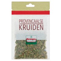 Verstegen Zakje provencaalse kruiden