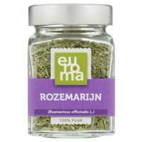 Euroma Rozemarijn