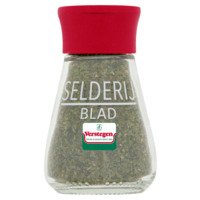 Verstegen Selderijblad
