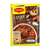 Maggi Stoofmix rundvlees
