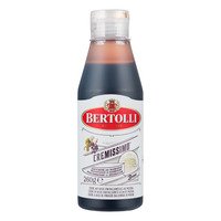 Bertolli Cremissimo balsamico azijn uit modena