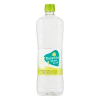 AH Biologisch Natuurazijn