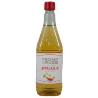 Tromp&Rueb Appelazijn