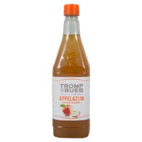 Tromp&Rueb Troebele appelazijn