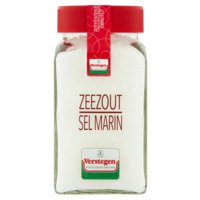 Verstegen Zeezout grof