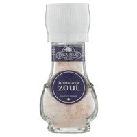 Drogheria Molen roze Himalaya zout