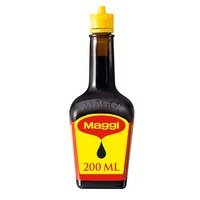 Maggi Smaakverfijner