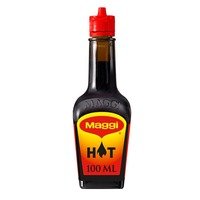 Maggi Smaakverfijner hot