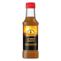 Conimex Gembersiroop