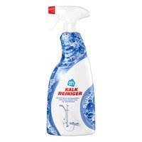 AH Kalkreiniger spray