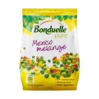Bonduelle Mexico melange