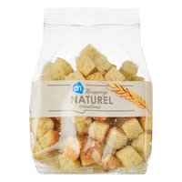 AH Naturel croutons