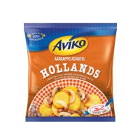 Aviko Aardappelschotel Hollandse stijl