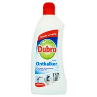 Dubro Snelontkalker