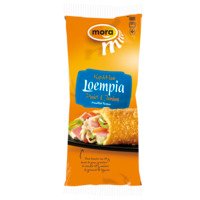 Mora Loempia kip & ham